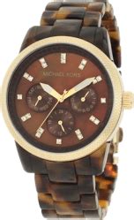 michael kors warranty macy'|Michael Kors watch repair customer service.